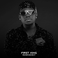 Remerciement - First King