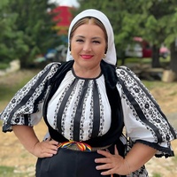 Iute trec zilele mele
