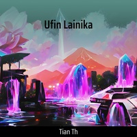 Ufin Lainika