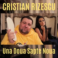Una Doua Sapte Noua