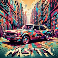 Nasty
