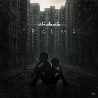TRAUMA
