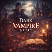 Kiss of the Night Oath ( Dark Vampire Music )
