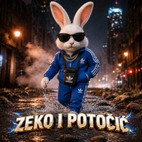 Zeko i Potočić