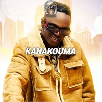 KANAKOUMA