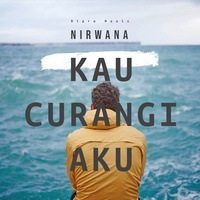 Kau Curangi Aku