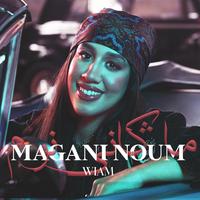 MAGANI NOUM