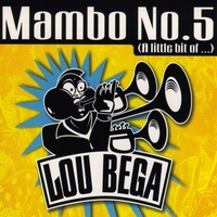 Mambo No. 5 (with Gaps)