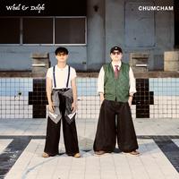 ชุ่มฉ่ํา (ChumCham)