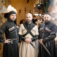 ვედრება