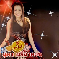 ส่งใจไปทางเน็ต