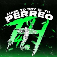 PERREO TH 4