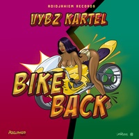 Bike Back - Remastered