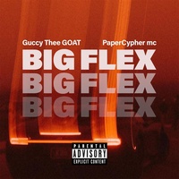 Big flex