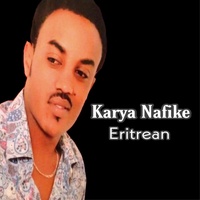 Karya Nafike