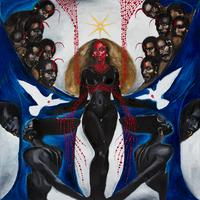 Vénus Noir