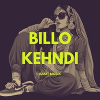 Billo Kehndi