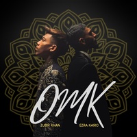 OMK (Oh My Kadhale) - Bridge