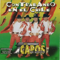 El Hijo de las Fregada