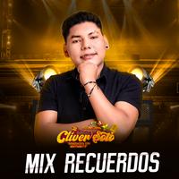 NO ME DIGAN LOCO - En vivo