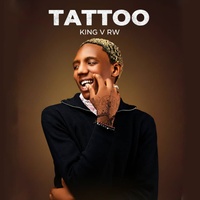 Tatto