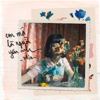 Em Mới Là Người Yêu Anh