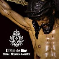 El hijo de Dios - Directo