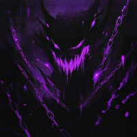 Sound image