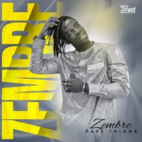 Zembre