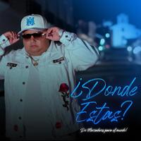 DONDE ESTAS (KOLOMBIANO CRUZ)