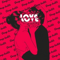 Beyond Love