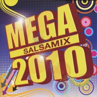 He Chocado Con La Vida - Mega SalsaMix 2010