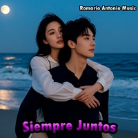 Siempre Juntos