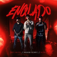 ENQLADO