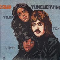 Tie a Yellow Ribbon Round the Ole Oak Tree (feat. Tony Orlando) (1998 Remastered)