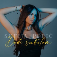 Dođi subotom