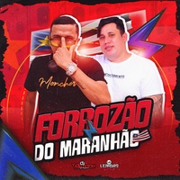 Forrózão do Maranhão