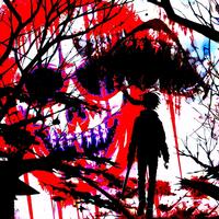 Resident Evil