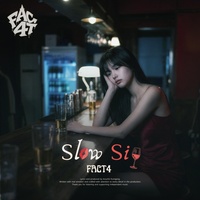 Slowsip