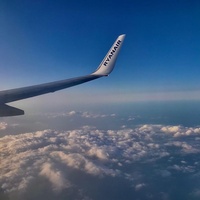 Ryanair