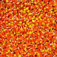 Candycorn
