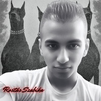 Hogyha Ugatnak A Kutyák