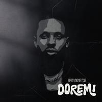 Doremi