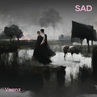 Sad (Acoustic)