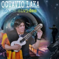 No Me Olvides