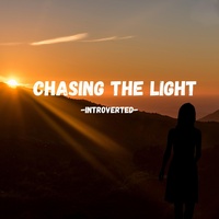 Chasing The Light