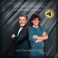 Love Society (New Bonus Track)