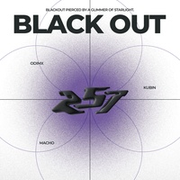 BLACK OUT