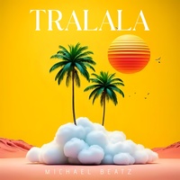 Tralala