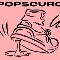 Popscuro